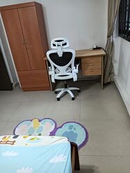 Blk 325 Hougang Avenue 7 (Hougang), HDB 5 Rooms #626643971